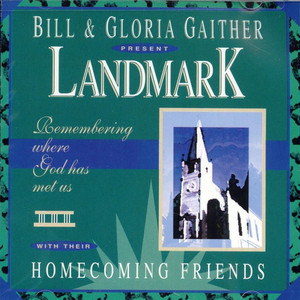 Landmark album