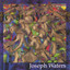 Joseph Waters Albumcover