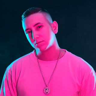 Stav Photo