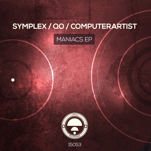 Symplex Photo