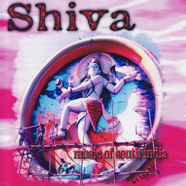 Shiva | Spotify