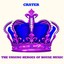 The Unsung Heroes of House Music Albumcover