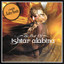 The Best of Ishtar Alabina cover