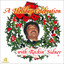 A Holiday Celebration with Rockin' Sidney Albumcover