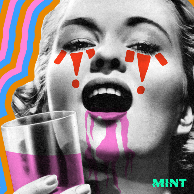 Nothing Seems To Get Me High cover
