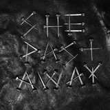 She Past Away Photo
