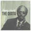 The Quota Albumcover