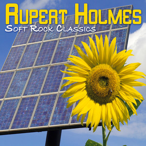 Soft Rock Classics album