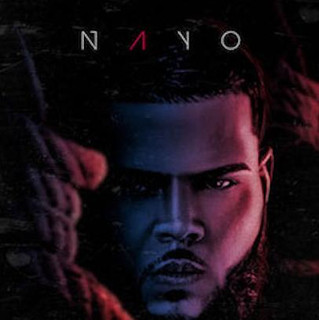 Nayo Photo