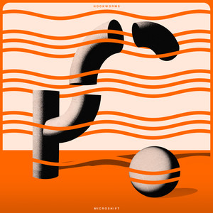 Microshift album