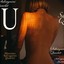 U Albumcover