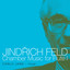 Feld: Chamber Music for Flute, Vol. 1 Albumcover