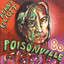 Poisonville Albumcover