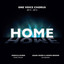 Home cover