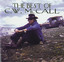 The Best of C.W. McCall cover