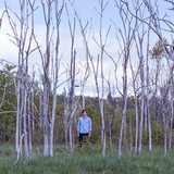 Mo Kenney profile