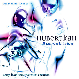 Willkommen im Leben cover