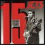 15 Rockin Years Albumcover