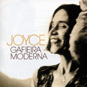Gafieira Moderna album