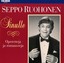 Sinulle - Operetteja ja romansseja [Operettes and Romances] Albumcover