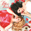 Vivir En Pecado cover