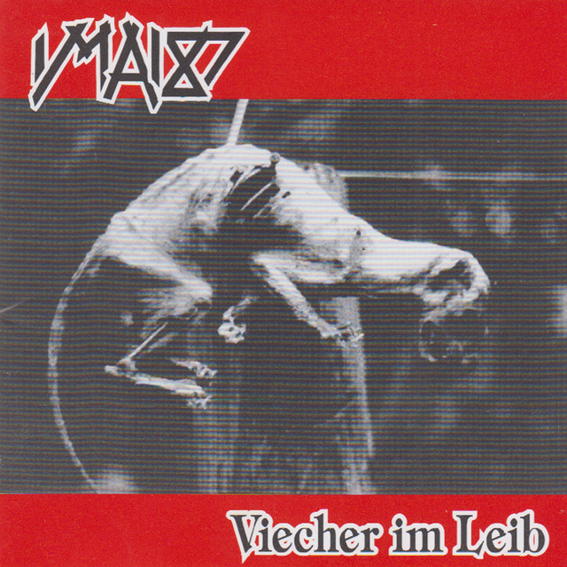 1. Mai 87 Photo