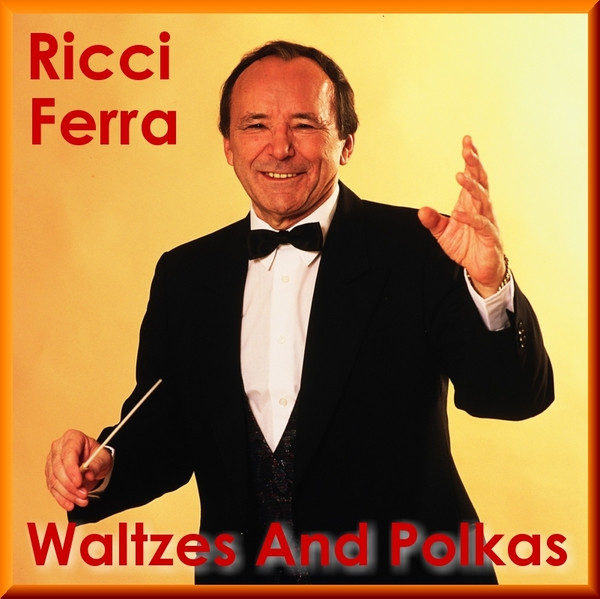 Ferra Photo