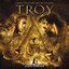 Troy cover
