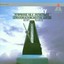 Tchaikovsky : Symphony No.6, 'Pathétique' Albumcover