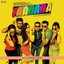 Yaarana (Original Motion Picture Soundtrack) Albumcover