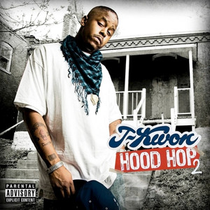 Hood Hop 2 album