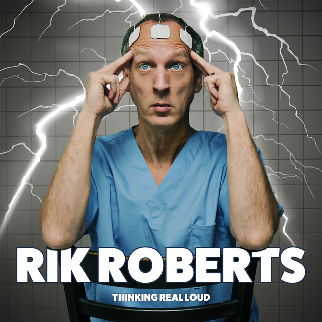 Rik Roberts Photo