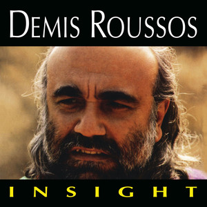 Insight album