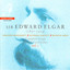 Elgar: Complete Songs for Voice and Piano, Vol. 1 Albumcover