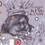 King Kandy Albumcover