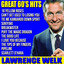 Great 60's Hits Albumcover
