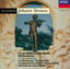 The Vienna of Johann Strauss cover