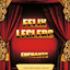 Enchante cover