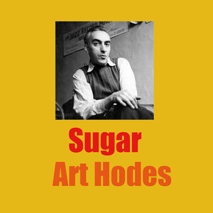 Sugar album