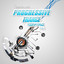 Progressive Trance Essentials Vol.1 Albumcover