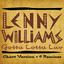 Gotta Lotta Luv cover