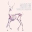 Hunter Albumcover
