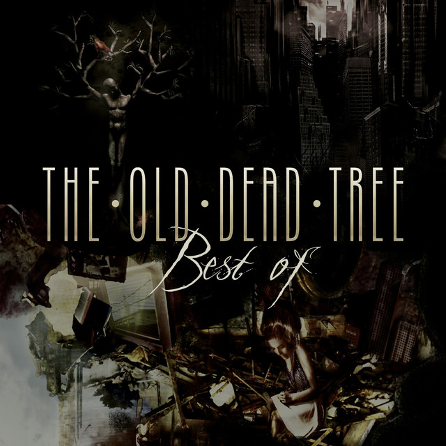Best Of cover