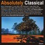 Helmut Walcha and Arturo Michelangeli Perform Bach and Schumann Albumcover