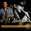 Tributo A La Salsa Colombiana 4 cover