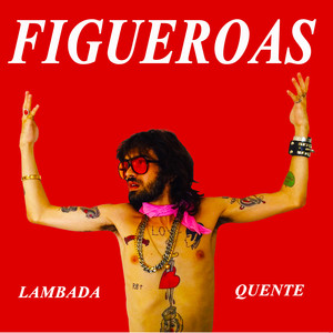 FIGUEROAS photo