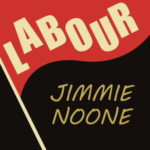 Labour album