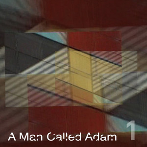 Collected Works, Volume One cover