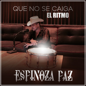 Que No Se Caiga el Ritmo album