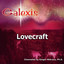 Lovecraft Albumcover